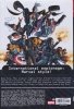 AGENTS OF SHIELD OMNIBUS HC [VARIANT] [9781302966607]